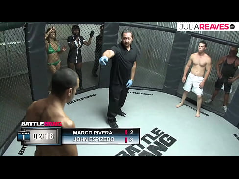 ❤️ Ultimate Fighter knuller en nummerjente rett etter en kamp i ringen ❤️❌ Jævla ved no.raceporn.ru ️❤