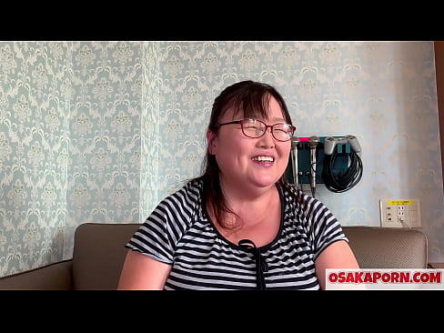 ❤️ Feit japansk mor viser de store puppene sine og liker et sexleketøy. En 51 år gammel asiatisk mor forteller om sin seksuelle opplevelse. Yukiko 1 OSAKAPORN fet milf ❤️❌ Jævla ved no.raceporn.ru ️❤