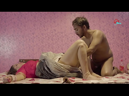 ❤️ nettserie: jeg elsker deg Daadi Hun lærte ham å ha sex med en jente!!! ❤️❌ Jævla ved no.raceporn.ru ️❤
