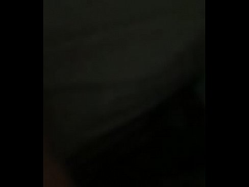 ❤️ Sykehussykepleier hot tispe kreft ❤️❌ Jævla ved no.raceporn.ru ️❤