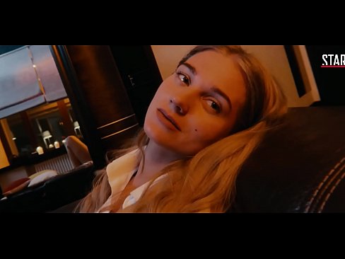 ❤️ SEXSCENE MED KRISTINA ASMUS (FULL HD 1080) ❤️❌ Jævla ved no.raceporn.ru ️❤