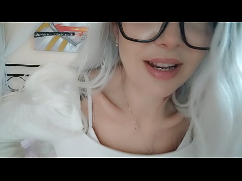 ❤️ stesønn, ikke skamm deg! ereksjon er normalt. Stemor lærer å kontrollere seg selv ❤️❌ Jævla ved no.raceporn.ru ️❤