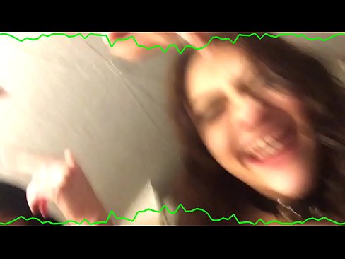 ❤️ To sexy brunette emosjonelle truser forblir jævle quirky tispe ❤️❌ Jævla ved no.raceporn.ru ️❤