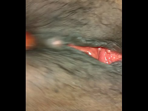 ❤️ Spre My Fat Pussy Make It Squirt ❤️❌ Jævla ved no.raceporn.ru ️❤