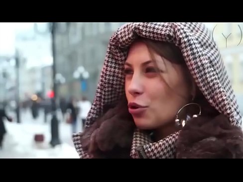 ❤️ Undervisning i film-sextimer, teknikker og positurer for kvinnelig orgasme, hvordan ha sex på riktig måte, erotisk massasje, spruttrening ❤️❌ Jævla ved no.raceporn.ru ️❤