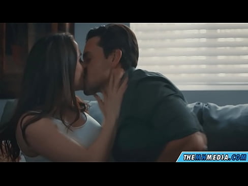 ❤️ Romantisk sex med en god barmfagre mor ❤️❌ Jævla ved no.raceporn.ru ️❤