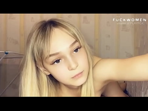 ❤️ Umettelig skolejente gir knusende, pulserende oral krempenger til klassekameraten ❤️❌ Jævla ved no.raceporn.ru ️❤