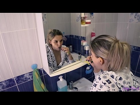❤️ Hack med unge i pyjamas ender oral cum in ass - letty black ❤️❌ Jævla ved no.raceporn.ru ️❤