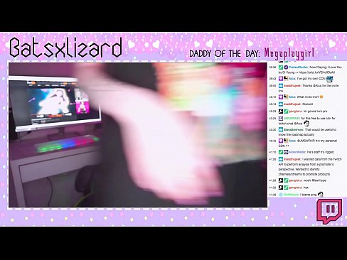 ❤️ GAMER GLEMTE Å SLÅ AV STRØMEN OG SPRUTTE LIVE PÅ LUFT ❤️❌ Jævla ved no.raceporn.ru ️❤