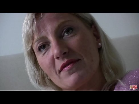 ❤️ Moren vi alle knullet ... Dame, oppfør deg! ❤️❌ Jævla ved no.raceporn.ru ️❤