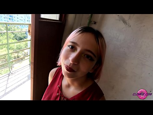 ❤️ Sensuell student suger en fremmed i utmarken - Cum On His Face ❤️❌ Jævla ved no.raceporn.ru ️❤